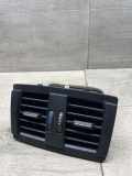 Rear Air Vent Grill BMW 3 Touring (F31) 340 i 926535001