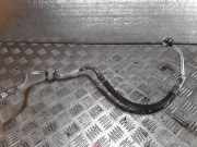 Klimaleitung FORD S-MAX 2.0 TDCi