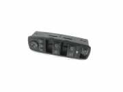 Fensterheber Schalter Vorne rechts MERCEDES-BENZ GL (X164) GL 450 4-matic (164.871) a2518300590