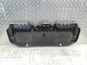 Andere Teile des Innenraums VW ID.4 (E21) PRO