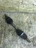Antriebswelle vorne links MITSUBISHI PAJERO SPORT I (K7_, K9_) 2.5 TD (K94W, K74T)