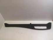 Geschwindigkeitsmesserverkleidung MERCEDES-BENZ S (W221) S 350 (221.056, 221.156) A2216890908