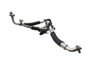 A/C Conditioner Expansion Valve KIA SOUL III (SK3) E-SOUL 97724E4100