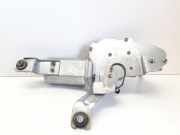 Wischermotor hinten Nissan Primera Traveller (WP11) WM32091S
