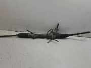 Lenksäule PEUGEOT 307 SW (3H) 1.6 HDI 110 8901