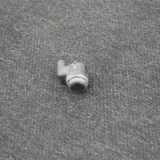 Einparkhilfe hinten AUDI Q5 (8R) SQ5 TDI quattro 1S0919275A