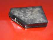 Sicherungskastenabdeckung SSANGYONG KORANDO (C300) 1.6 L e-XDi 8297034121