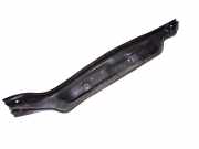 Grill Windlauf VW Scirocco III (13) 1K0805277