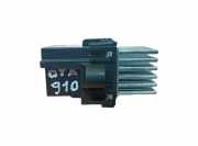 Relais für Lüfter Ford Mondeo IV Turnier (BA7) DG9H19E624AA