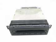 CD-Wechsler BMW X5 (E70) M 9151148