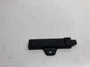 Antenne Dach BMW 3er (F30, F80) 9220832