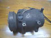 Kondensatpumpe Klimaanalge AUDI A6 (4A, C4) 2.5 TDI 4A0260805AD