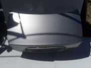 Heckklappe geschlossen Jaguar X-Type Estate (CF1)