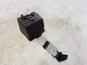 Sicherheitsgurt rechts hinten Volvo XC60 II (246) 39842315