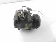 Klimakompressor HONDA JAZZ II (GD_, GE3, GE2) 1.2 i-DSI (GD5, GE2) HS090R