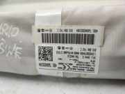 Airbag Dach rechts Audi A3 Limousine (8V) 8V5880742C