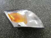 Blinker rechts vorne Mazda MPV II (LW) R4149