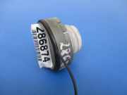 Tankverschluss Toyota Yaris Verso (P2)