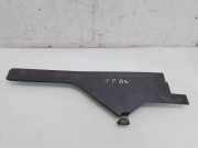 Innenschwellerverkleidung hinten rechts MERCEDES-BENZ E (W210) E 250 D (210.010) A2106800835