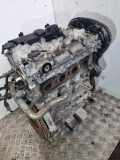 Motor VOLVO S80 II (AS) 2.0 FlexFuel B4204T11