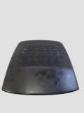 Lautsprecherabdeckung OPEL ZAFIRA TOURER C (P12) 1.6 CDTI 20812278