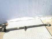 Kardanwelle MERCEDES-BENZ E (W211) E 350 (211.056) 2118006