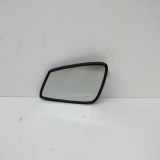 Türspiegelglas vorne links BMW 3 (F30, F80) 335 i 925-1324
