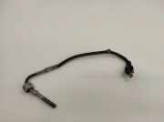 Temperatursensor MERCEDES-BENZ GLE Coupe (C292) 350 d 4-matic (292.323, 292.324) A0009056904