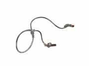 ABS-Sensor vorne rechts MERCEDES-BENZ E (W212) E 220 CDI / BlueTEC (212.001, 212.002) A2125400217