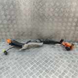 Kabelbaum VOLVO V60 II T6 Twin Engine AWD 32266617