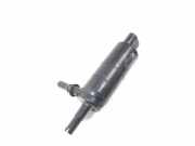 Scheinwerferwaschmotor BMW 7 (F01, F02) 750 i 7217792