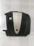 Motorabdeckung MERCEDES-BENZ CLK (C209) 220 CDI (209.308) A6460160624