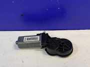 Sitzsteuerungsmotor vorne links JAGUAR XF (X260) 3.0 AWD 924116-102