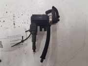 Unterdrucksteuerventil für Abgasrückführung VW Golf VI (5K) 1J0906627