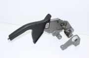 Handbremsgriff HYUNDAI ix35 (LM, EL, ELH) 2.0 CRDi 4WD