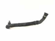 Schalterleiste VW Passat B6 CC (357) 3C0122051BQ