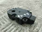 Air Flap Motor AUDI A6 (4G2, C7, 4GC) 2.0 TDI ZBAT0045D09AT HE0T0026K