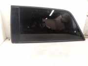 Kleines Seitenfenster hinten links AUDI A3 (8L1) 1.9 TDI