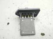 Relais für Lüfter Opel Antara (L07) 14B11A1