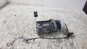 Kraftstofftankpumpe SKODA ROOMSTER Praktik (5J) 1.4 TDI A2C53124422