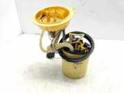 Kraftstofftankpumpe AUDI A7 Sportback (4GA, 4GF) 3.0 TDI quattro A2C87004400 4G0919050C