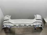 Deckel für Abschleppöse Stoßstange hinten BMW X6(G06) (G06, F96) xDrive 40 i 51128069965
