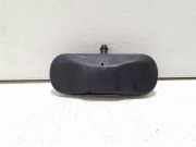 Frontscheibendüse VW GOLF VII (5G1, BQ1, BE1, BE2) 2.0 GTI 5M0955986C