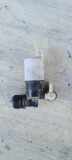Wischwassertankmotor LANCIA PHEDRA (179_) 2.2 JTD (179AXC1A) 9641553880