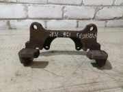 Halter für Bremssattel VW Passat B7 Alltrack (36, B7)