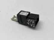 Antennenverstärker RENAULT TALISMAN Grandtour (KP_) 1.6 dCi 160 283632499R