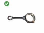 Pleuelstange MERCEDES-BENZ R (W251, V251) R 350 4-matic (251.065, 251.165) A27200