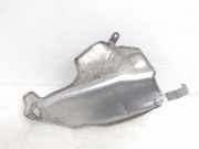 Heat Insulation BENTLEY CONTINENTAL Coupe (3W_) 6.0 AWD 3W0301328D