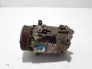 Klimakompressor Renault Trafic III Kasten (FG) 926001732R