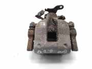 Bremssattel rechts hinten Toyota Avensis Station Wagon (T27)